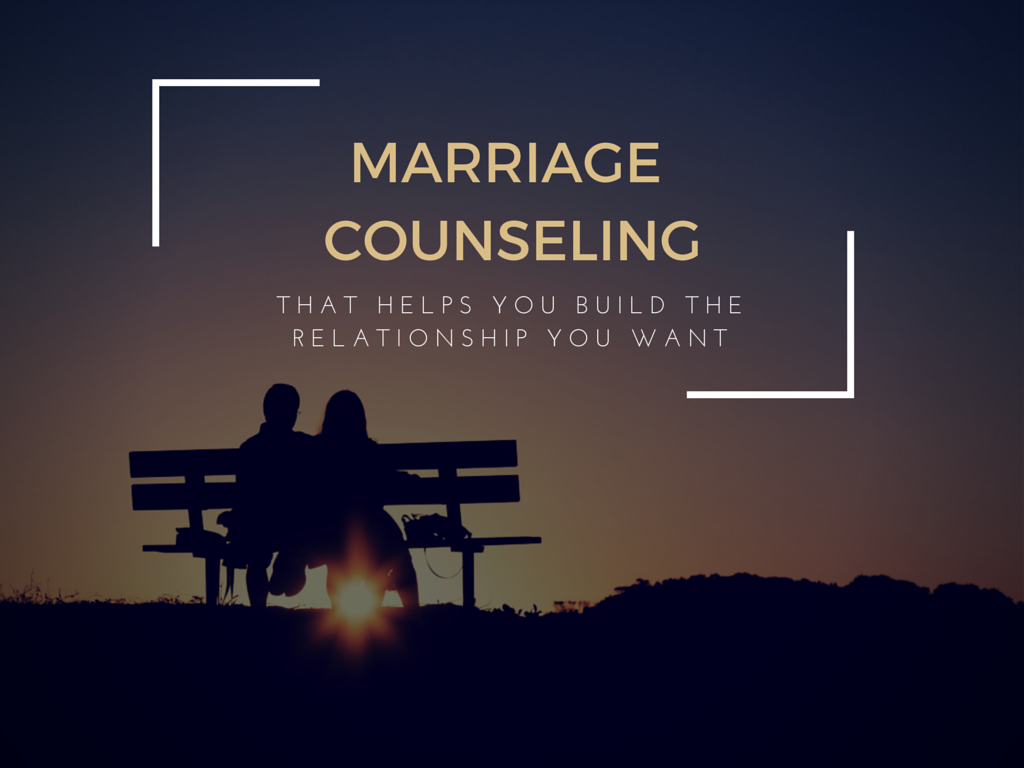 orange county marriage counseling